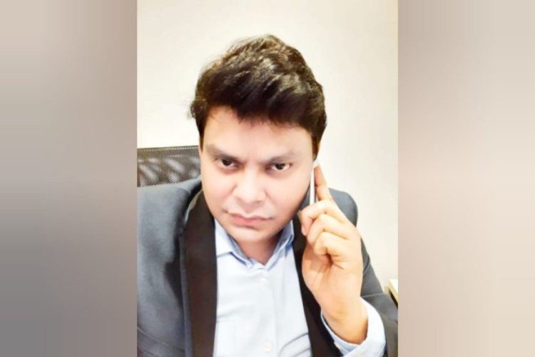 Netcloud Consulting Leads AI Growth