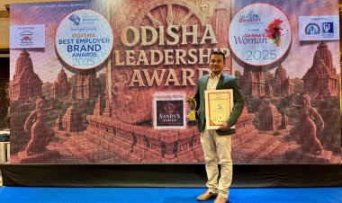 Addzet – Odisha’s Leading Digital Marketing & SEO Agency Driving Business Growth in India