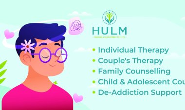 Top Counselling Psychologists in Bangalore: Unlocking Mental Wellness for a Brighter Future