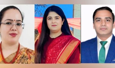 The Evolution of Employee Wellbeing Programs: A Holistic Approach