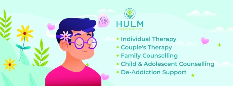 Top Counselling Psychologists in Bangalore: Unlocking Mental Wellness for a Brighter Future