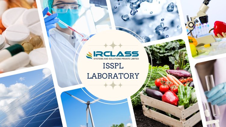 Only 35% of Facilities Audit Their Water—Are You One of Them?