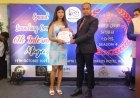 "Best of the Best Honour 2025” Celebrates Excellence Across Fields – Poet Sudip Chandra Halder Attends as Special Guest