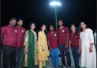 Lighting Up Diwali with Hearts: Go Alpha Kids x Samantha Ruth Prabhu's Pratyusha Support