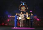 MIT VISHWASHANTI GURUKUL WORLD SCHOOL TOPS EDUCATIONWORLD INDIA SCHOOL RANKINGS 2025-26