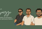 Helping Brands Stay Visible in the Age of AI Search: An Interview with the Founders of Snezzi