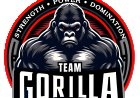 Science Meets Strength: How Team Gorilla Gang Redefines Fitness Under Sai Mane Deshmukh’s Leadership