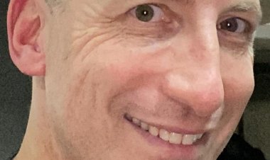 Dr Shaun Segal: Leading the Way in Advanced Skin Cancer Surgery