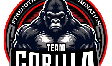 Science Meets Strength: How Team Gorilla Gang Redefines Fitness Under Sai Mane Deshmukh’s Leadership