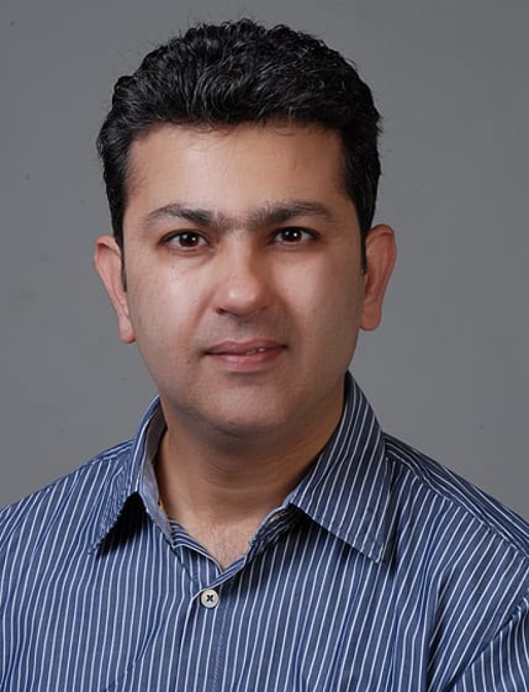 The Bootstrap Blueprint: How We Built a Fortune 500-Serving Agency Without VC Funding