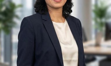 Why Principals Get Insights Too Late — And How AI Can Fix It