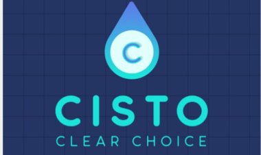 Cureoynx Pharma Private Limited Introduces CISTO – Redefining Hygiene and Surface Care in India