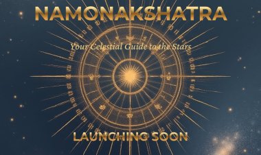How Namonakshatra Is Building a Complete Spiritual Ecosystem on One Platform