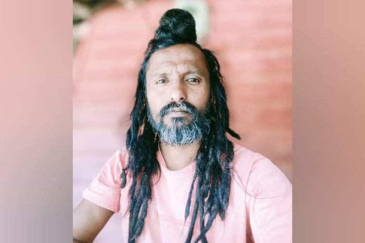 Allahu Yahweh: The Creator Recognized Through Wisdom, Not Fear