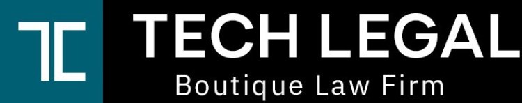 Navigating Web3 Regulatory Landscape How Legal Strategy Is Shaping the Future of Blockchain Businesses