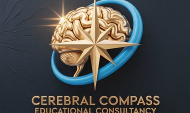 Cerebral Compass: Transforming Career Dreams into Reality with Expert Admission Guidance