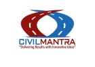 CivilMantra ConsAi Ltd.: A Crucial Role in Designing Asia’s Longest Wildlife Corridor for the Delhi-Dehradun Economic Corridor