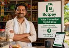 From Bihar to Bharat: How BotPey is Redefining Rural Commerce Through WhatsApp and AI