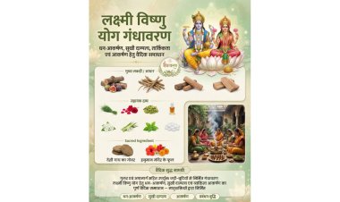 This Startup Is Bringing Havan Benefits Into Everyday Life