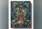 The Jhelum Betrayal Reimagines Mughal History Through Power, Betrayal and Forbidden Ambition