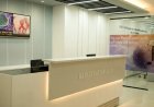 SunAct Is Quietly Changing What Cancer Care Looks Like in India
