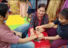 Helping Special Children Grow with Confidence – Abhyuday Autism Centre, Patna