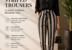 The Rise of QUEEN SIXTEEN: Redefining Comfort & Style Across India
