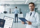 Important Precautions to Follow During a GAMCA Medical Test