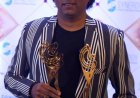 Rajman Announces “NIRVANA” — A Historic Multilingual Rock Album Redefining Indian Independent Music