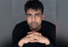 Fifteen Years, No Shortcuts How Samarpeet Bhale Is Building an Acting Career One Role at a Time