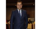 Jitender Chawla CEO OF SMEBIZZ Joins MMA Global Smarties Asia Pacific 2026 and MMA Smarties X Global Awards 2026 Jury Panel