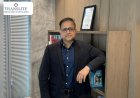 How Translite Scaffolding Ltd. Approaches Complex Infrastructure Execution in High-Traffic Airport Environments