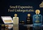 Pune-Based Taj Attar & Perfume Brings India’s Ancient Fragrance Heritage to the Modern Consumer