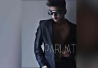 Entrepreneur and Producer Parijat Leuki Announces Invitation for Private Participation in Institutional Film Project