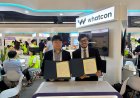 Heimatverse Expands into Asia as It Scales Its Software Practice
