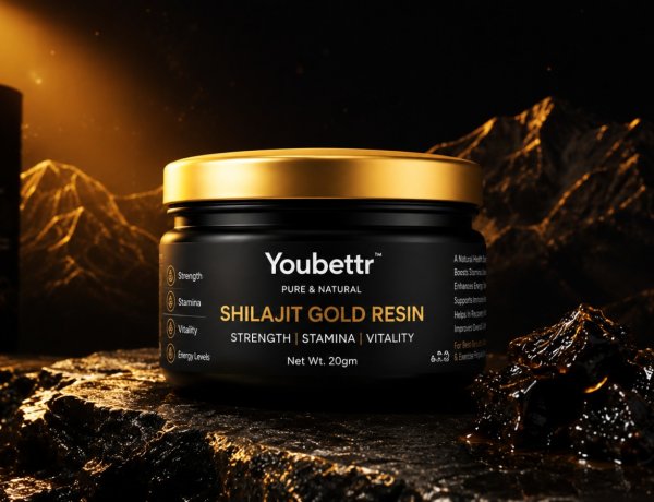 How Youbettr Is Redefining Modern Men’s Wellness in India with a New-Age Performance Approach