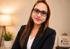 Neha Kumari Inspires Career Growth and Financial Empowerment Through Mentor Gurukul