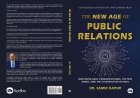 The Gatekeepers Are Gone: New Industry Manifesto Challenges PR to Pivot or Perish