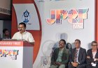 Paradigm Shift in Diabetes Care: Global Experts Call for Moving Beyond the Glucocentric Model at JPEF 2026
