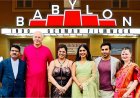 'Soch – A Perception' Wins Best Feature Film at the 14th Indo-German Film Week in Berlin
