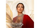 As Diamond Self-Purchase Rises, Joules By Radhika Positions Polki-Inspired Jewellery as a Premium Expression of Modern Indian Celebration
