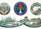 Shri Sai Consultancy and Charitable Trust Sets a New Benchmark in Community-Centric Environmental Leadership