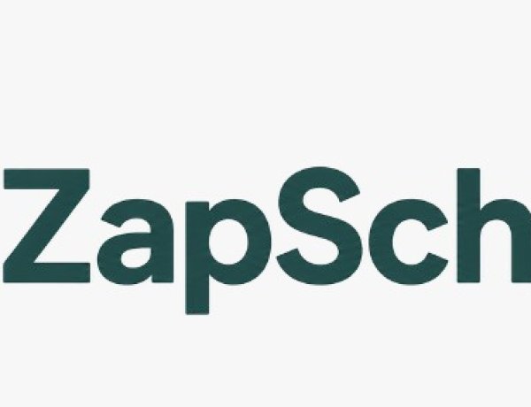 ZapScholar Is Rethinking Digital Marketing Education for India’s AI-Driven Future