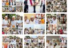 Gosatva Foundation Unveils Community-Led Healthcare Model for Warkaris, Aims to Reach 10,000 Pilgrims in 2027