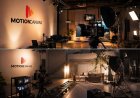 From Perfect Ads to Real Stories: Why Authentic Storytelling Is Changing Brand Videos