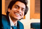 Your Marketing Budget Is a Finance Problem Wearing a Marketing Costume By Abhinav Prakash, Co-founder, Prime Signal