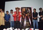 'Finally Understand the Shlokas': Fans Praise Mukesh Khanna's New Release