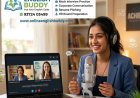 Online English Buddy Is Helping Indian Professionals Speak with Confidence and Get Hired