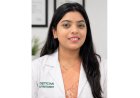 From Diet Charts to Real-Life Change: Dt. Priyanka Gupta Brings Personalized Nutrition Guidance Online