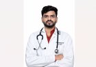 Guruved Health Care Strengthens Access to Ayurvedic Anorectal Treatment Through Technology-Driven Consultation Model